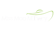 Miss Moo Millinery